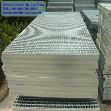 galvanized mild steel grate,galvanized steel flooring grating,galvanized metal bar flooring
